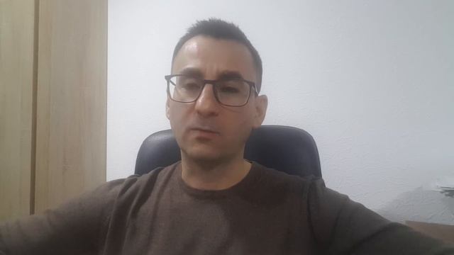 Как нельзя делать при сдаче помещения в аренду!!!