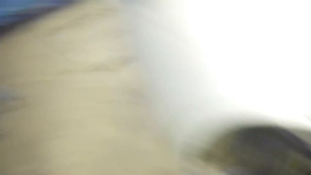 Замена шпильки колеса Mitsubishi Lancer 10