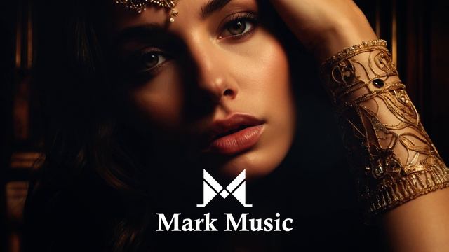 İsmail Uluçay - Let it Go (Original Mix)