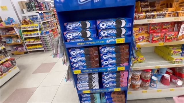 Жизнь в Корее с КОРЕЙЦЕМ:  межнациональные отношения, работа в Корее - влог