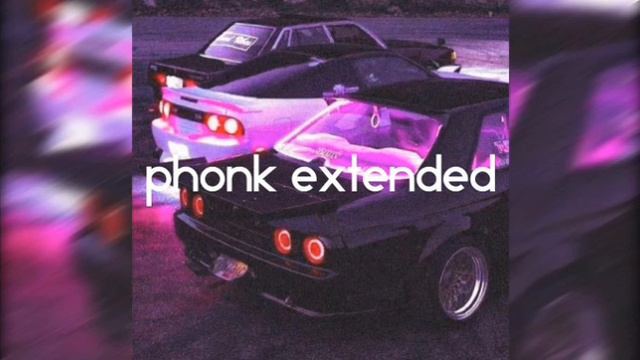 chipi chipi chapa chapa phonk 1 час