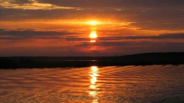 Как и зачем слушать свое тело?