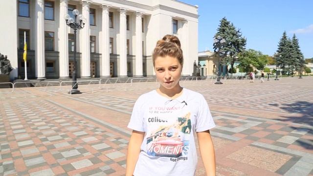 Простые  танцевальные движения руками - Уроки Танцев для Начинающих