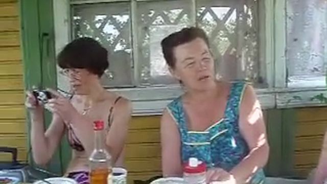 Анекдот