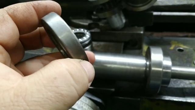 Изготовление сверлильного станка своими руками