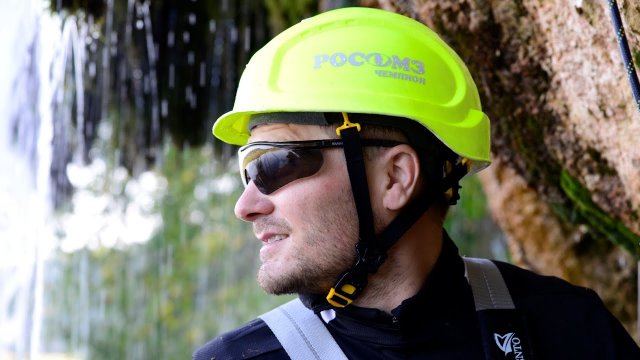 РОСОМЗ®_  спорт и активный отдых