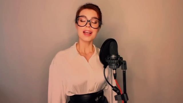 ПЕСНЯ ДЕТСТВА _ Алиса Супронова - Дорогою добра (из к_ф Приключения маленького Мука)