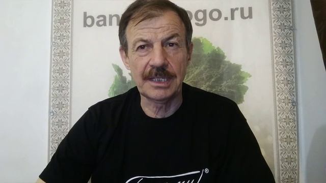 Воздух в системе отопления - откуда берется