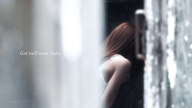 ♪ Stive Morgan - Aphrodite | Remix |