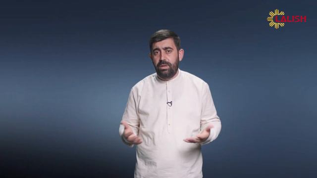 Roja Alla Ezdixane