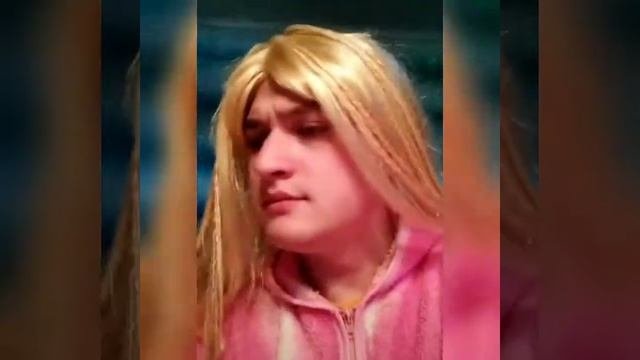 ГРЕЙ ШИП. СМЕШНАЯ СЕМЕЙКА.???. ???.