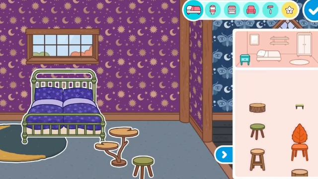 ♡Тока Бока♡ / Новое Обновление?!😱 / 🍓 Toca boca 🍓 / ♡Вероника Клубника🍓