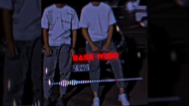 армянская музыка