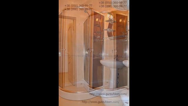 Дом в Гурзуфе, БАССЕЙН, БАНЯ, красивая территория места отдыха в Гурзуфе