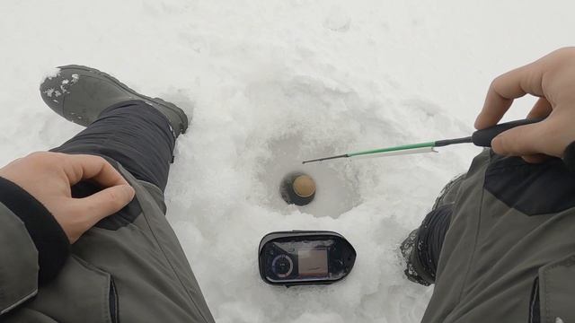 ПОПАЛ НА ХОРОШИЙ КЛЁВ! СИГИ, ОКУНИ, КИЛЬЦЫ! ПОДВОДНЫЕ СЪЕМКИ. АТАКА ЩУКИ. РЫБАЛКА В КАРЕЛИИ 2022