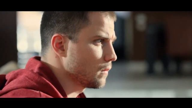 Алина и Матвей   Психологини 2