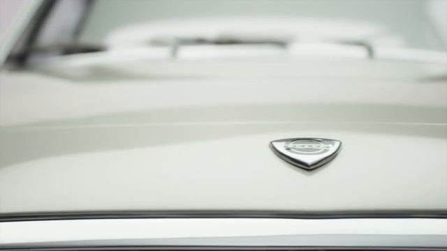 История автомобилей Volvo - эволюция моделей Вольво