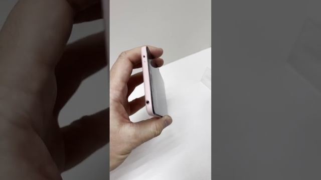 Видео №306794