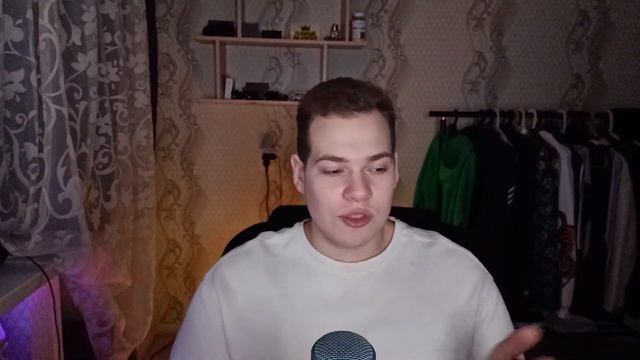 КАКОЙ ИГРОВОЙ МОНИТОР за 13000?: Это лучший монитор на рынке Xiaomi Redmi 27", X27G 1920х1080,165 Г