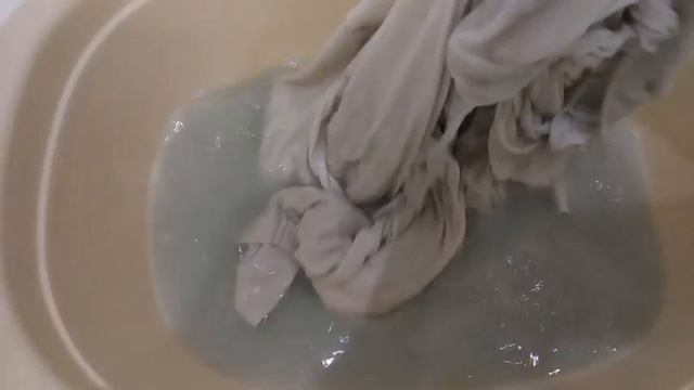 СТИРКА с ТАБЛЕТКОЙ для ПОСУДОМОЕЧНЫХ МАШИН