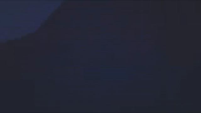 AMV - MOB 100 - Yury - Less
