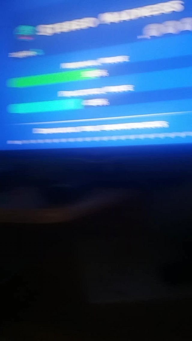 степанел праходит геометри даш