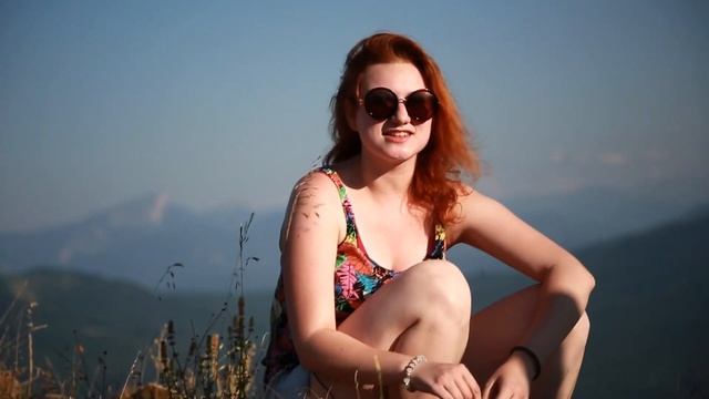 Мультитур - Формула активного отдыха