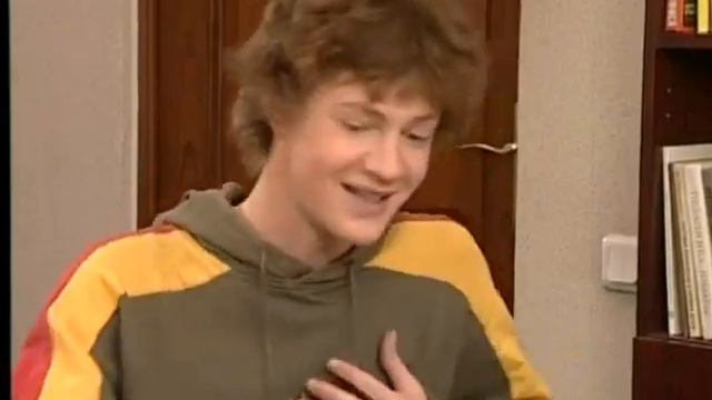 Простые истины. Домик на Валдае