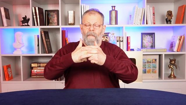 Как предотвратить рак? Влияние состояния почек на здоровье