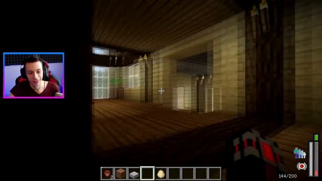 ТРОЛЛИНГ МАЙНКРАФТ ЧЕЛОВЕК МУРАВЕЙ МАЙНКРАФТ MINECRAFT ТРОЛЛИНГ МАЙНКРАФТ ТРОЛЛИНГ В МАЙНКРАФТ