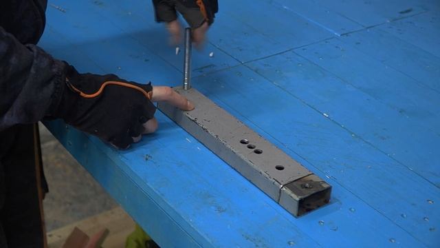 Мало кто знает эти Советы и Хитрости Мастеров по Дому, Которые Действительно Помогают ▶15