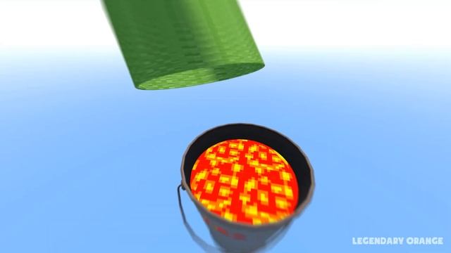 GMOD • Sonic and Super Sonic Legendary Ragdolls 2 [Jumping, Slides]