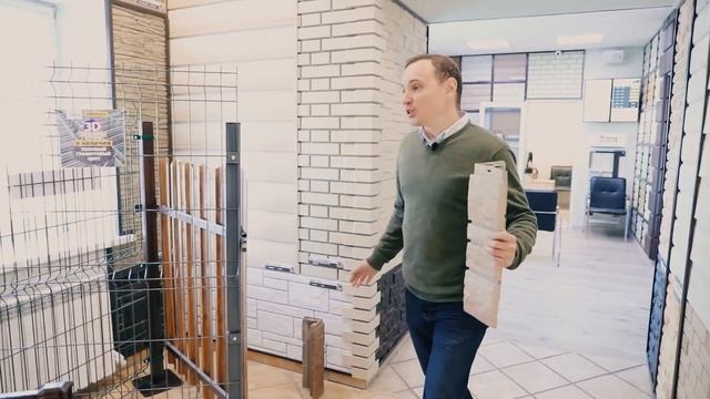 Как обрамлять углы на фасаде здания. Обрамление углов на фасаде