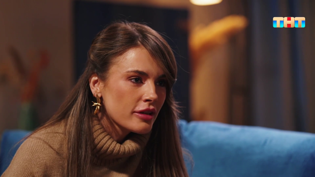 «Иди ты на #%*!» — Как прошло знакомство Валерии Некрасовой и Влада Кадони | Невеста. Экстра любовь