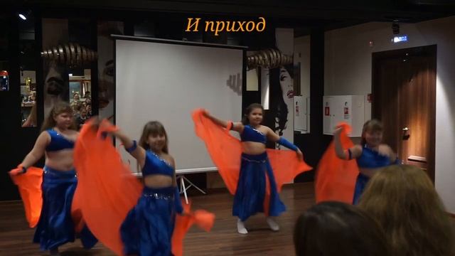 Клуб "Женское Счастье"   и сервис красоты и здоровья "Ключ к Счастью" "День Матери