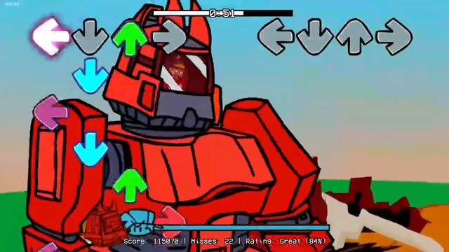 Friday Night Funkin' mods. 3 новых мода. СТРИМ.