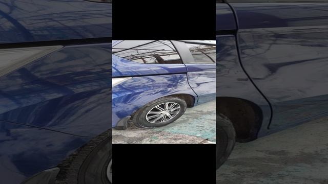 VID_20240131_092632.mp4