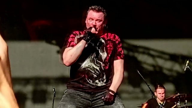 КняZz - Пиво-Пиво-Пиво