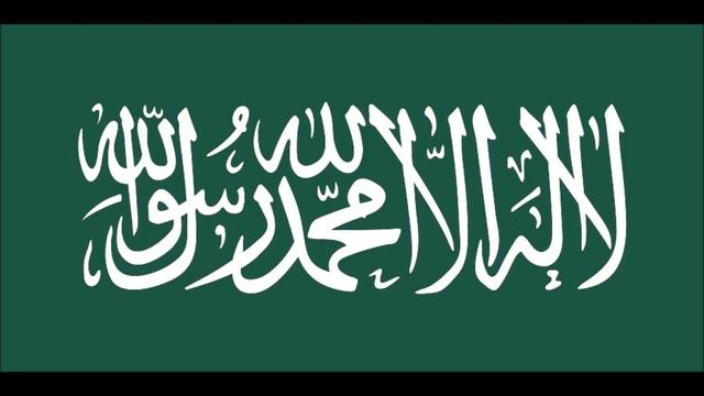 Nasheed - fataat al khair (HQ)