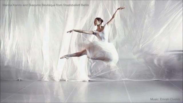 Щелкунчик (ремикс) - cover dance || Шаг вперед отдыхает? :D