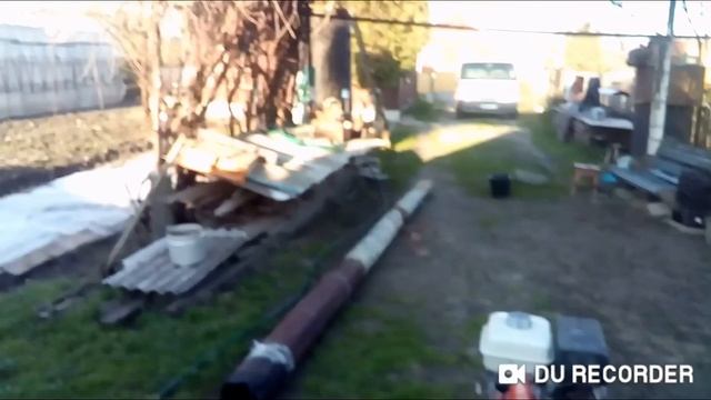 Настройка, регулировка сцепления мотоблока МТЗ, Беларусь. Мой метод.