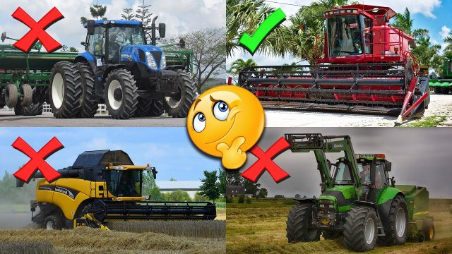 Учим цвета и машинки. Обучающие видео