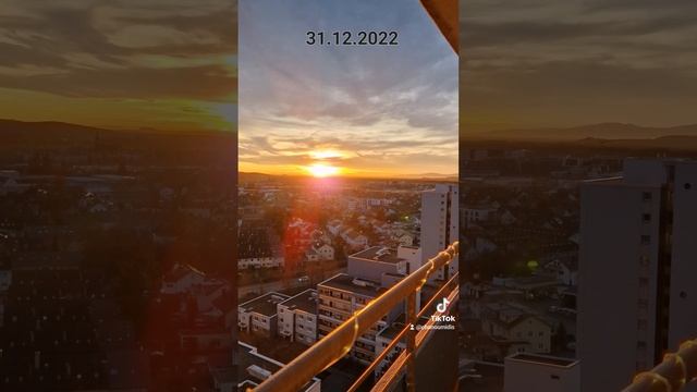 31.12.2022
