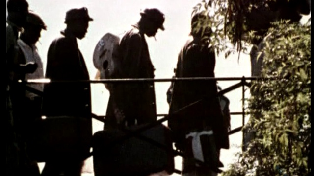 Pink Floyd - Money