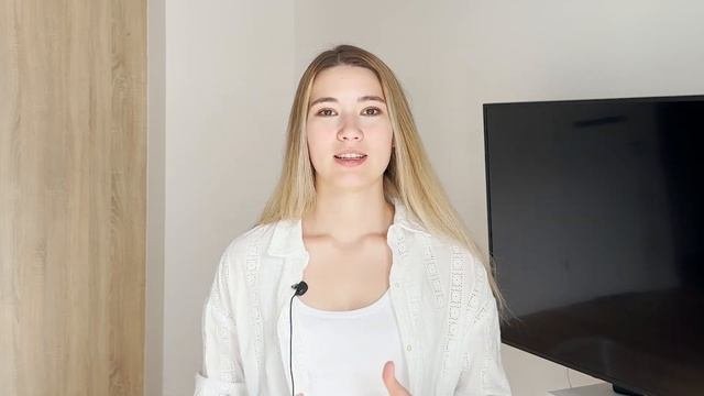 Инструменты Photoshop, которые должен знать каждый. Бесплатный урок по графическому дизайну