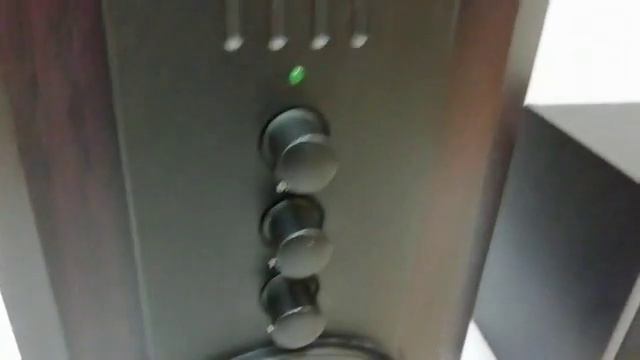 Видео №516946