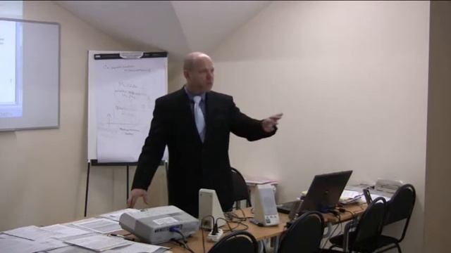 лекция 2 Правовое регулирование строительной деятельности в условиях саморегулирования.