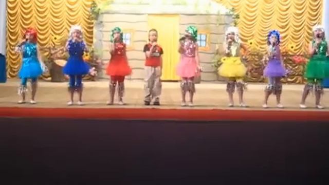 Чунга-Чанга.avi