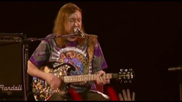 Егор Летов, Москва, Клуб Апельсин, Акустика 2006 02 12 Egor Letov, Acoustic