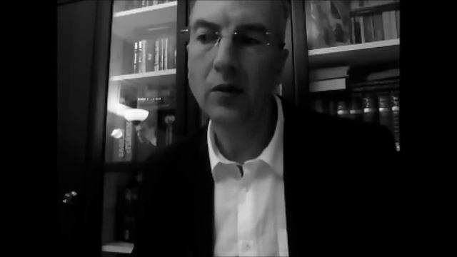 Тайное очарование поэзии. Поэт Вадим Шарыгин.  Вступление.